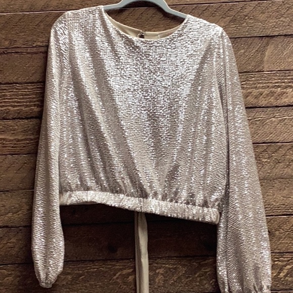 Pookie And Sebastian Size Medium - Picture 2 of 7